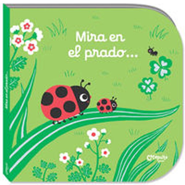Mira en el prado.pdf