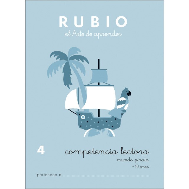 Mundo pirata.pdf