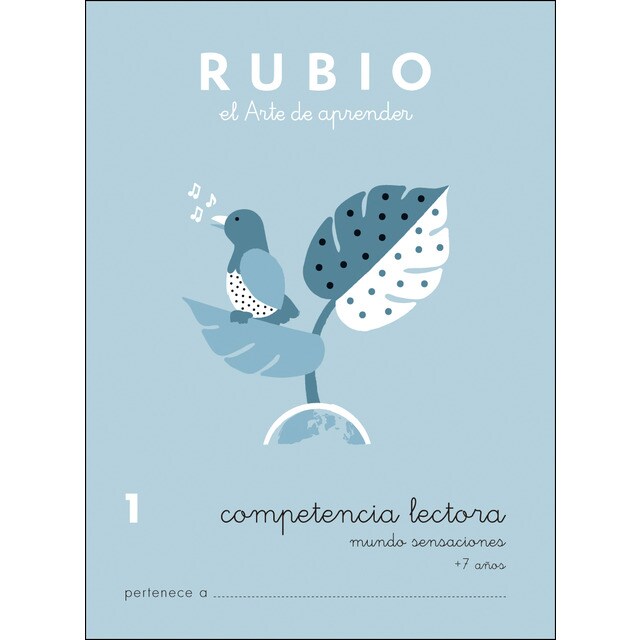 Mundo sensaciones.pdf