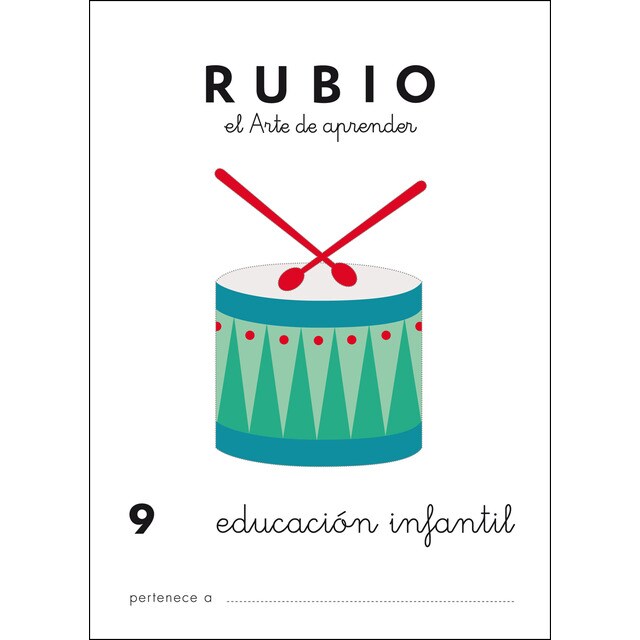 Preescolar 09.pdf