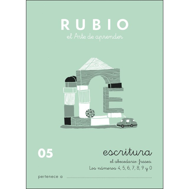 Escritura 05.pdf
