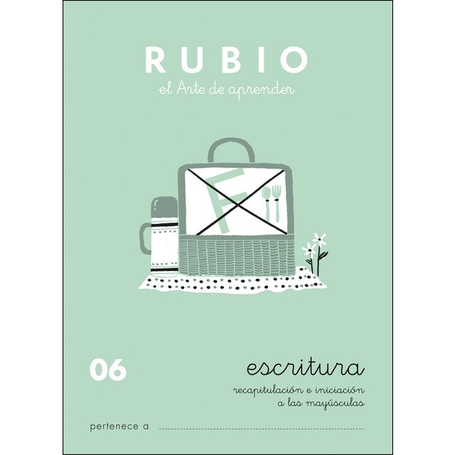 Escritura 06.pdf