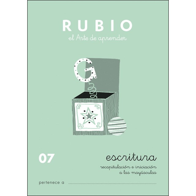 Escritura 07 dibujo.pdf
