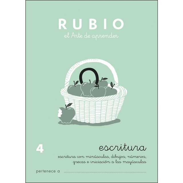 Escritura 4.pdf