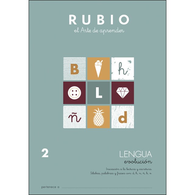 Evolucion lengua 2.pdf