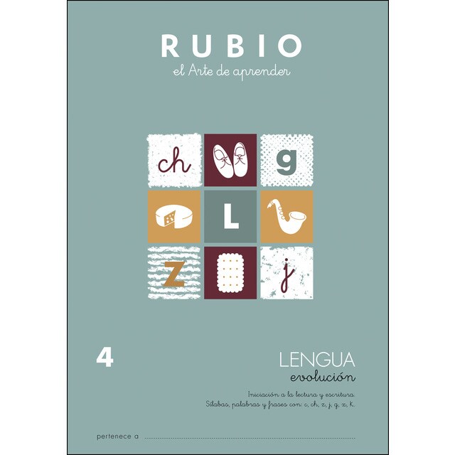 Evolucion lengua 4.pdf