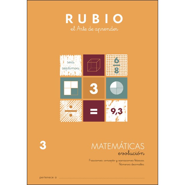 Evolucion matematicas 3.pdf