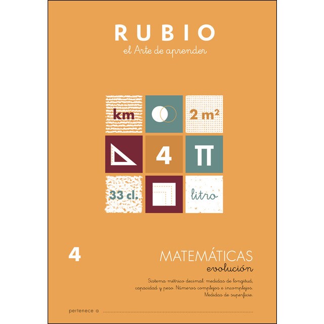 Evolucion matematicas 4.pdf