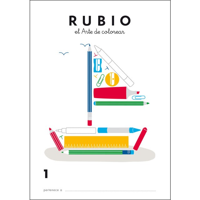 Libro colorear 1.pdf