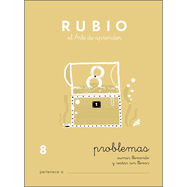 Problemas 08.pdf