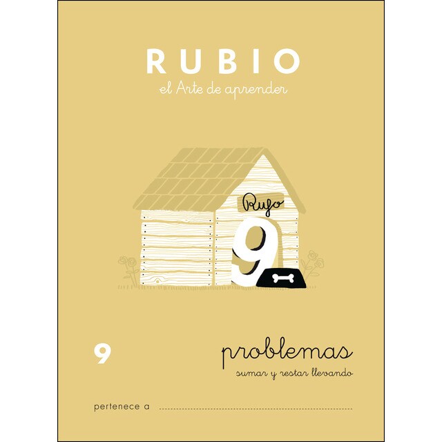 Problemas 09.pdf