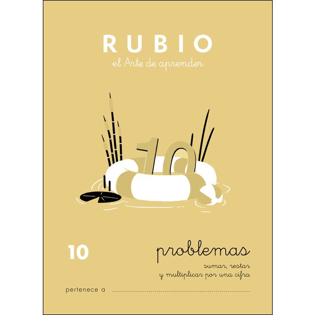 Problemas 10.pdf
