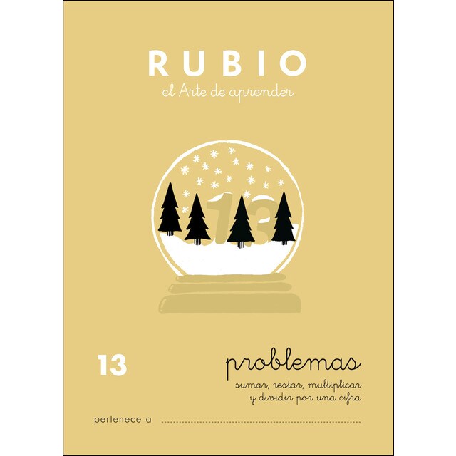 Problemas 13.pdf
