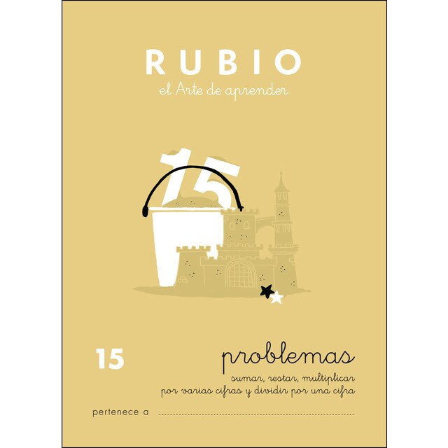 Problemas 15.pdf