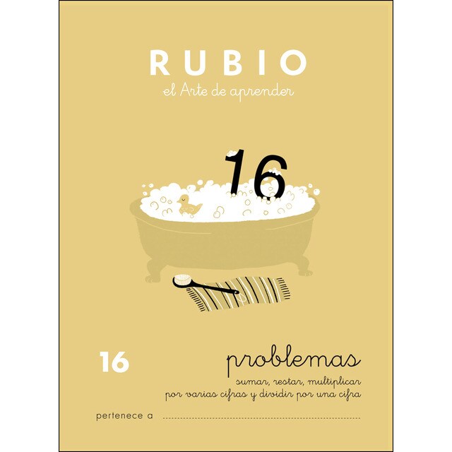 Problemas 16.pdf