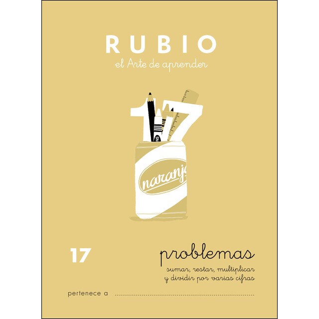 Problemas 17.pdf