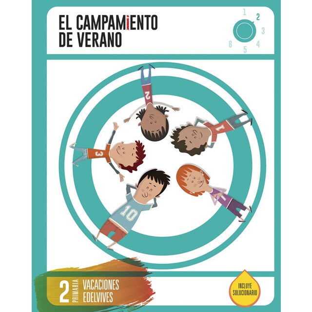 Cuaderno de vacaciones 2º.pdf