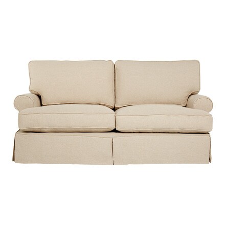 sofa 3 plazas desenfundable sof 225 tapizado de 3 plazas desenfundable riviera 183 hogar sofa 3 plazas desenfundable sof 225 tapizado de 3 plazas desenfundable riviera 183 hogar