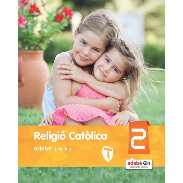 Religió catòlica 2.pdf