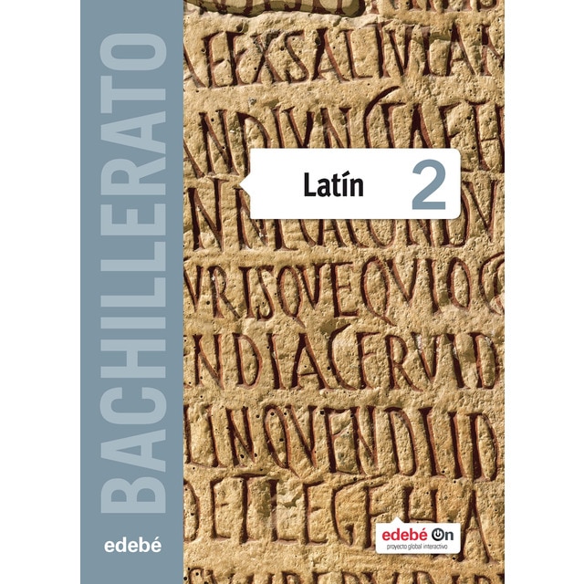 Latín 2.pdf