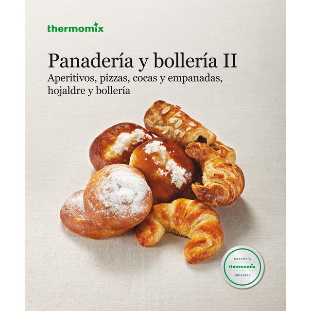 Panadería y bollería vol. 2.pdf
