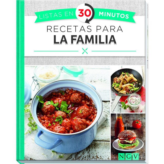 Recetas rápidas y deliciosas para adultos y niños.pdf