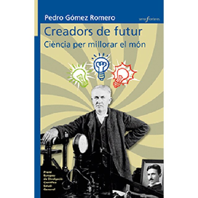 Creadors de futur.pdf