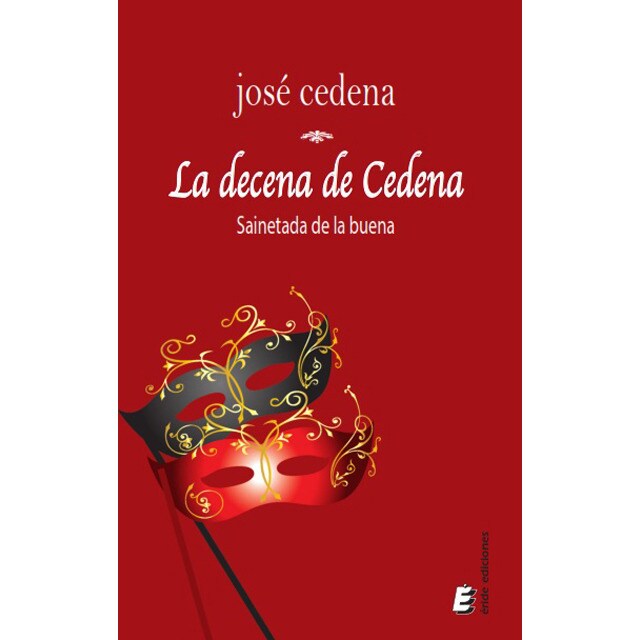 La decena de cedena.pdf