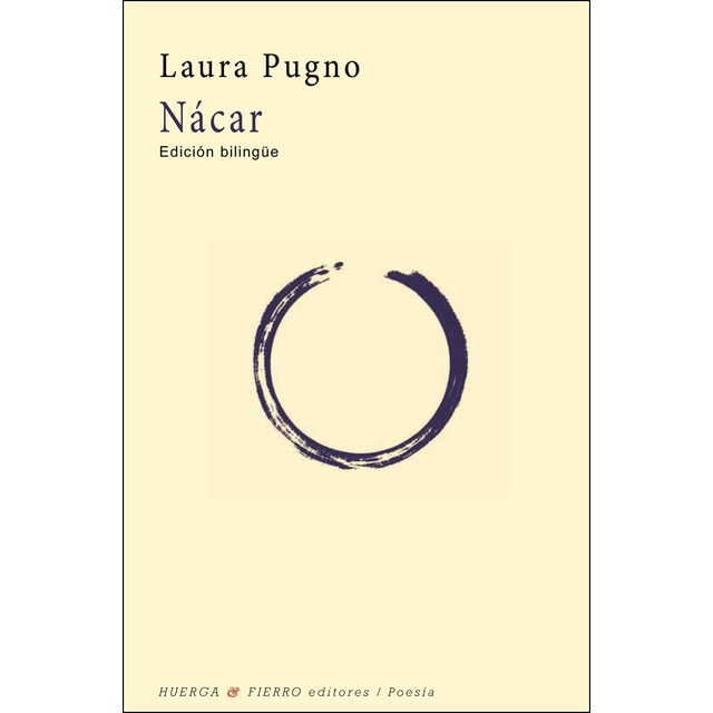 (Nácar).pdf