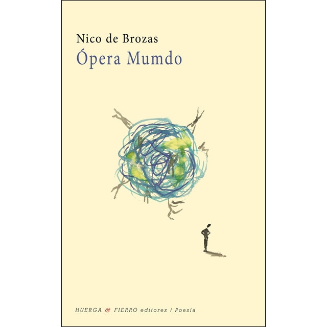 Ópera mumdo.pdf