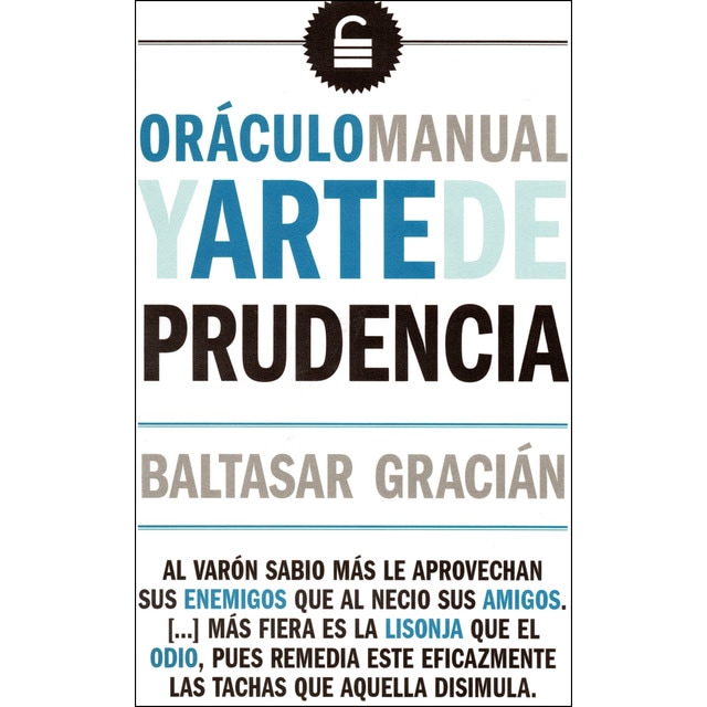 Oráculo manual y arte de prudencia.pdf
