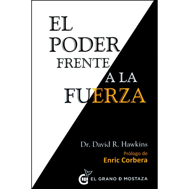 Poder frente a la fuerza.pdf