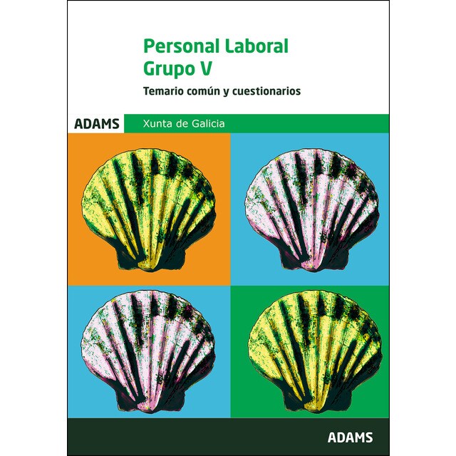 Temario común y cuestionarios grupo v personal laboral de la xunta de galicia.pdf