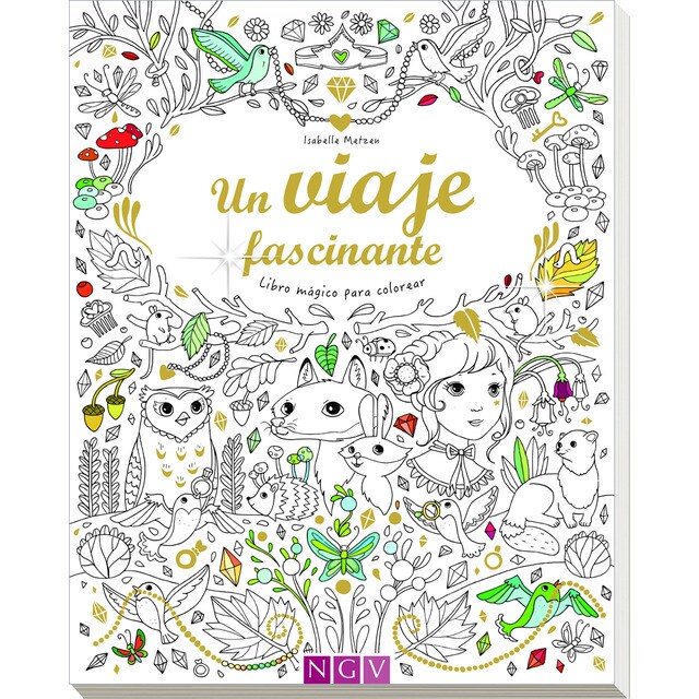 Un libro maravilloso para pintar y soñar.pdf