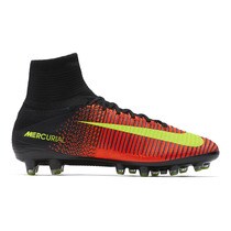 Nike Mercurial Superfly V men's football boots · Sport · El Corte Inglés