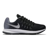zapatillas niño nike 33 zapatillas niño nike 33