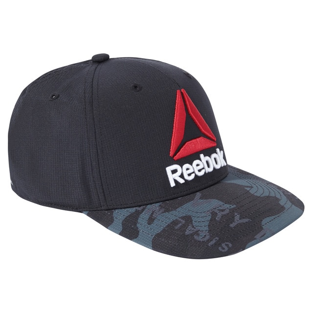 Gorra Unisex One Series Reebok Reebok Deportes El Corte Ingl s
