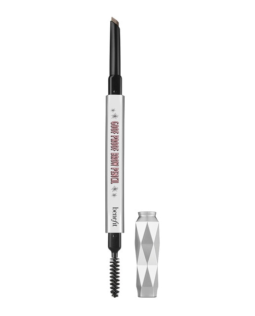 Lápiz de cejas Good Proof Benefit (Exclusivo SEPHORA)