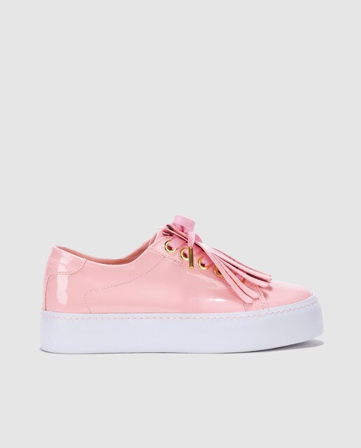 new balance mujer hipercor new balance mujer hipercor