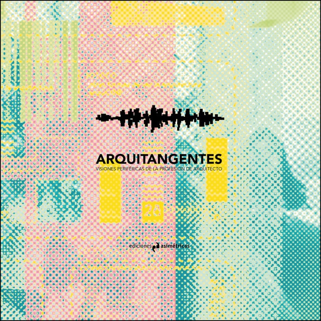Arquitangentes.pdf