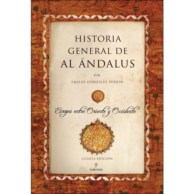 Historia general de al Andalus.pdf