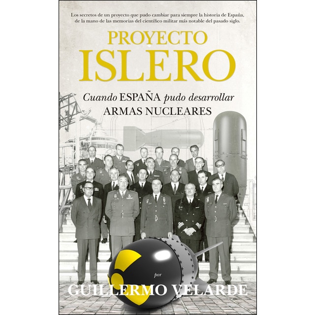 Proyecto islero.pdf