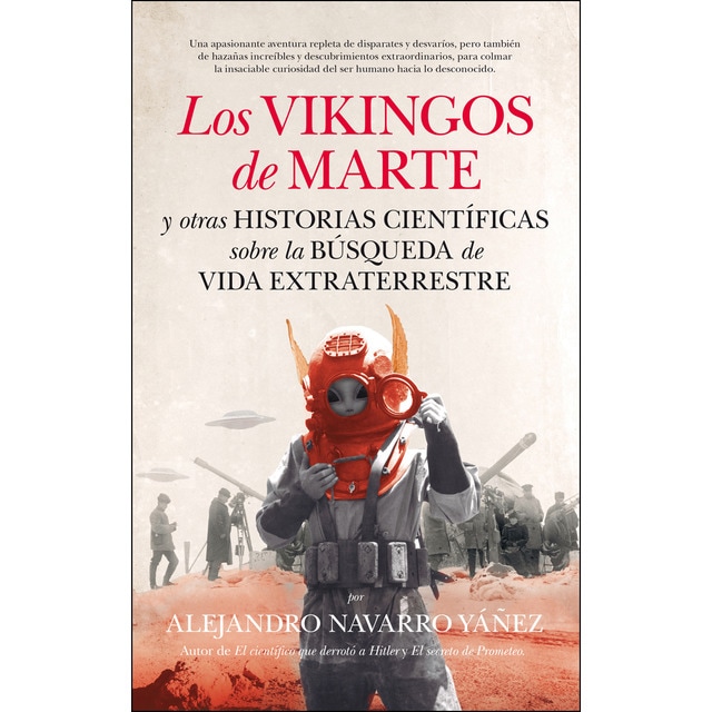 Los vikingos de marte.pdf