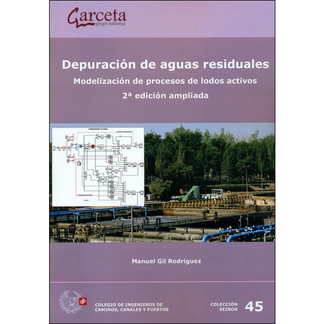 Depuración de aguas residuales.pdf