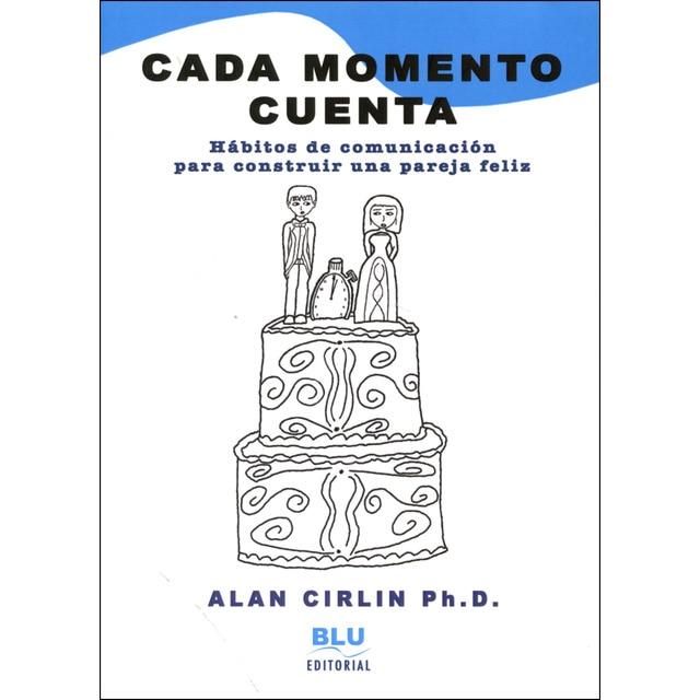 Séneca, quevedo y otros plastas por el estilo (Tapa blanda)