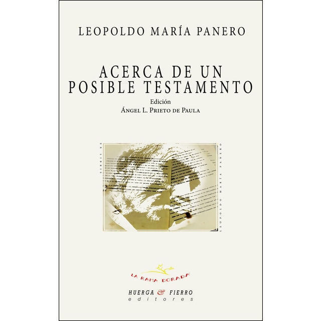 Acerca de un posible testamento.pdf