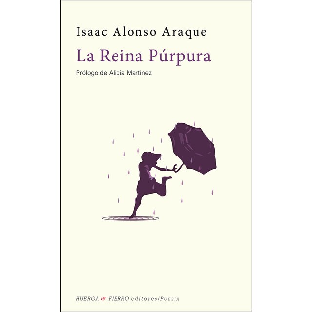 La reina púrpura.pdf