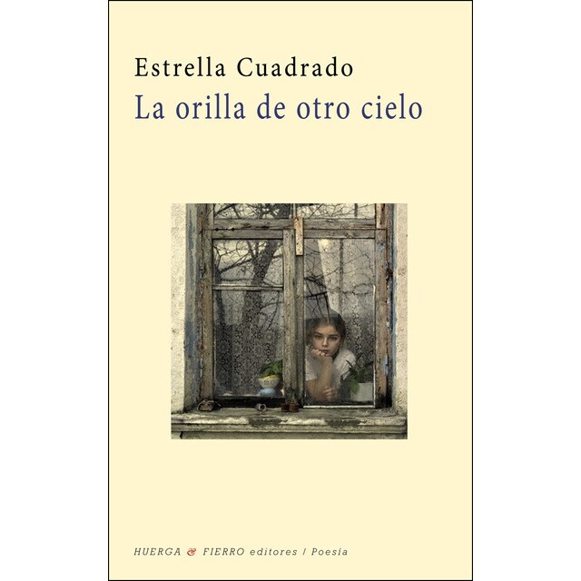 La orilla de otro cielo.pdf