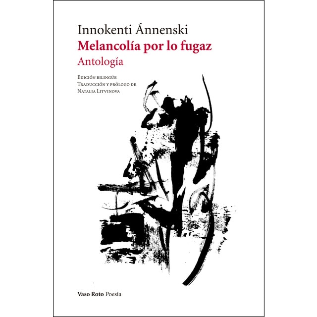 Melancolía por lo fugaz.pdf