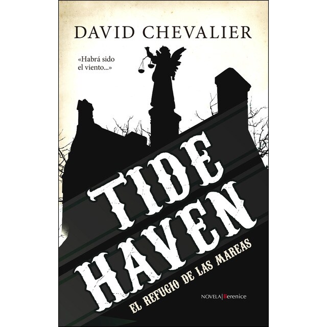 Tide haven.pdf